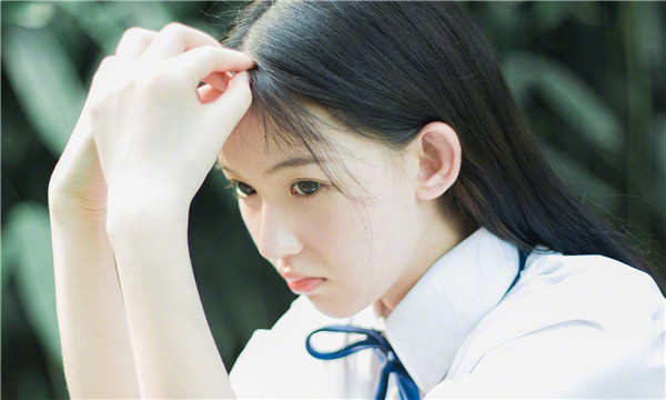 阿克塞供卵代怀是什么意思｜供卵自怀的成功率高吗