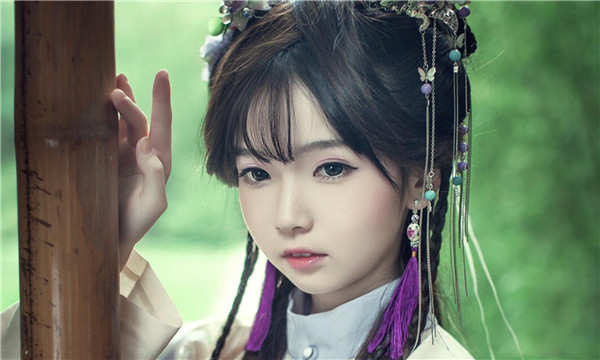 阿克塞供卵生子的费用｜供卵生子成功率有多少