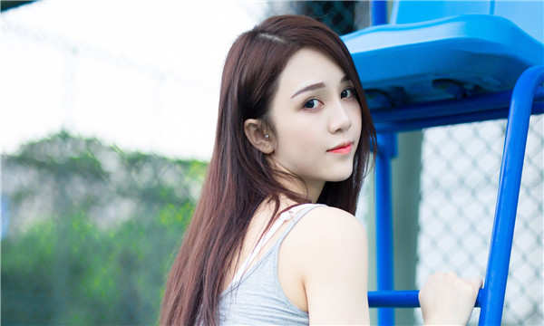 阿克塞三胎想要儿子可以做试管吗｜包生男孩就找第三代试管