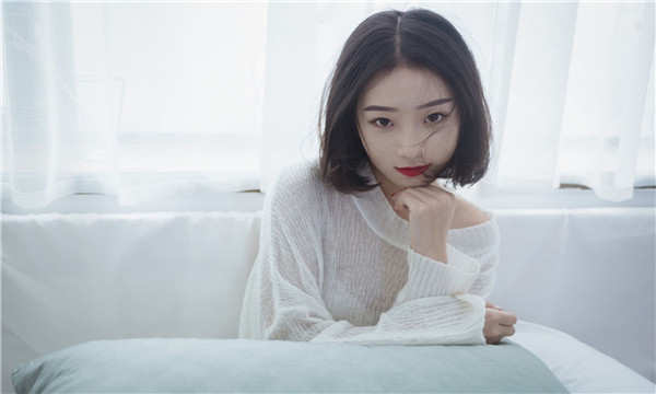 阿克塞供卵试管婴儿｜供卵试管婴儿算不算是亲生的