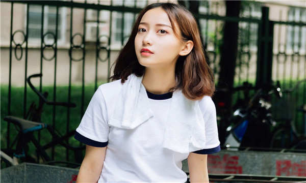 阿克塞试管婴儿男孩费用大概要多少钱左右？实际情况解析！