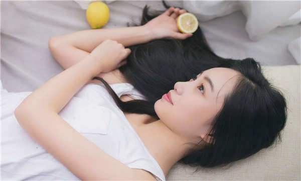 阿克塞代怀生子什么意思｜代怀是什么