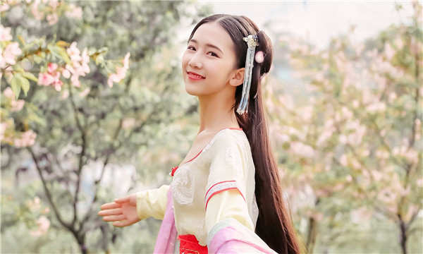 阿克塞试管婴儿 生男孩｜试管婴儿生男孩多还是女孩多？