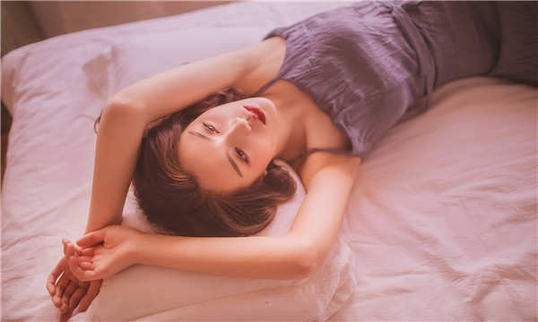 阿克塞供卵试管婴儿哪家好？为不孕不育家庭提供更佳助孕方案