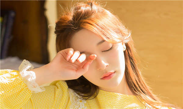 阿克塞女人做试管的更佳年龄-｛年龄大有影响吗？｝