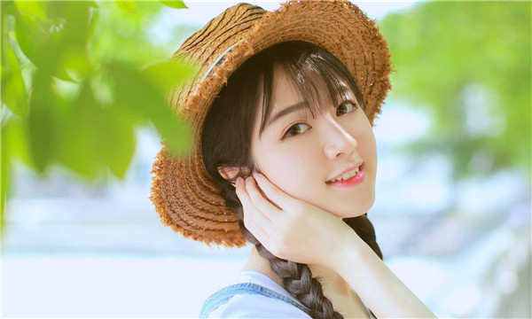 阿克塞试管代怀生子需要多少钱？全面解析费用构成与选择方案