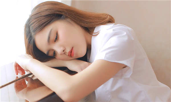 阿克塞供卵代怀公司-｛供卵代怀是什么意思｝