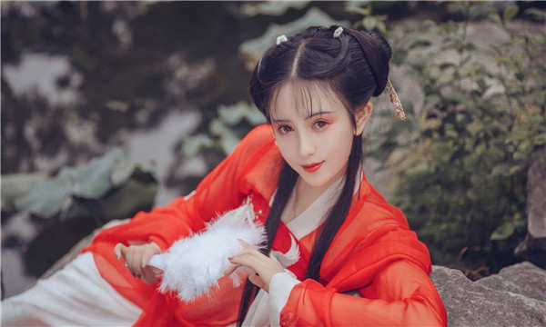 阿克塞借卵做试管的费用｜国内哪有借卵生子医院