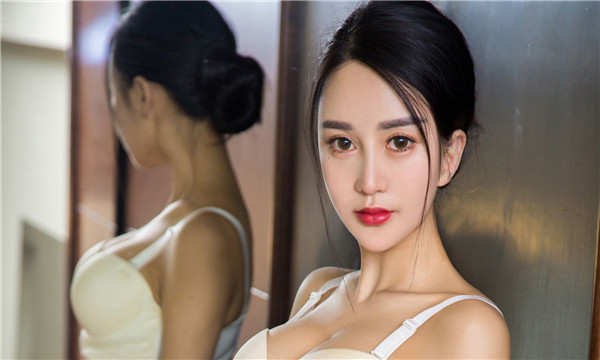 阿克塞借卵试管代怀生子的详细流程与注意事项