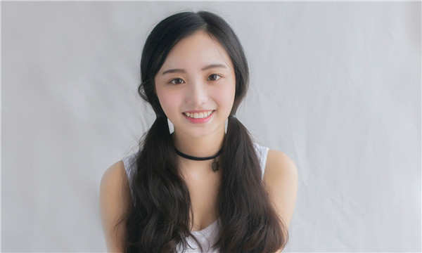 阿克塞试管代怀生男孩还是女孩｜试管代怀生男孩还是女孩好