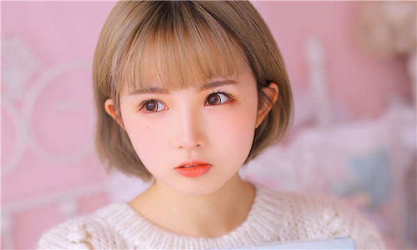 阿克塞包生男孩就找第三代试管｜40岁以上做几代试管