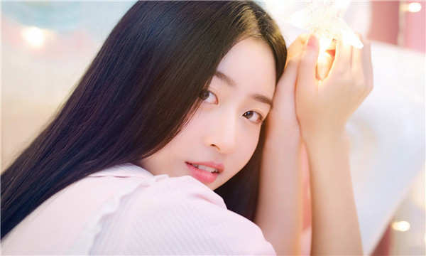 阿克塞三代试管婴儿包成功医院｜40岁以上做几代试管