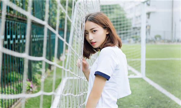 阿克塞供卵代生包男孩机构｜供卵生子的费用