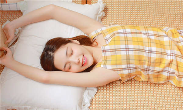 阿克塞标题：解析代育生子费用：助孕患者的可靠选择