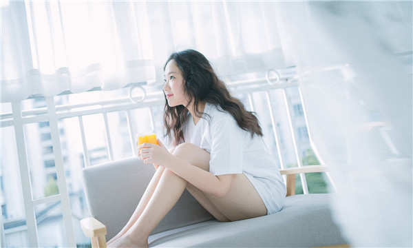 阿克塞私人代怀助孕