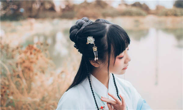 阿克塞试管助孕生子多少钱？了解真实费用让你更安心