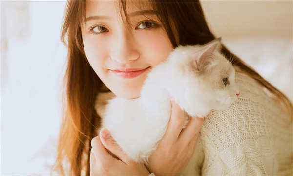阿克塞试管婴儿可以让别人代生吗｜试管婴儿可以让别人代生吗孕妇