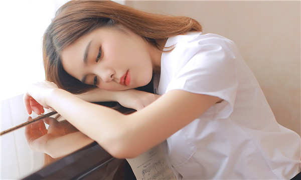 阿克塞试管代怀生子多少钱一个，助您实现育儿梦想