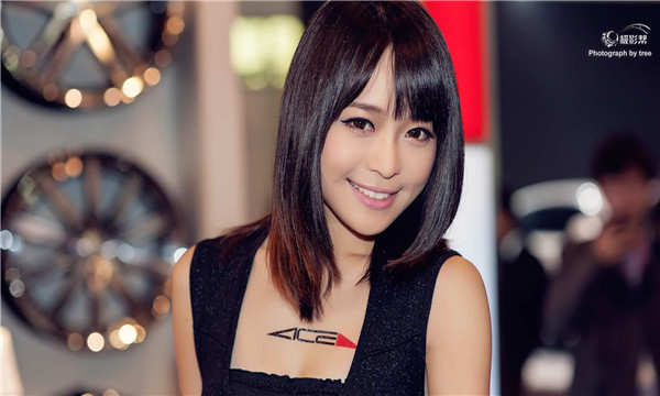阿克塞试管助孕联系方式｜试管婴儿助孕平台