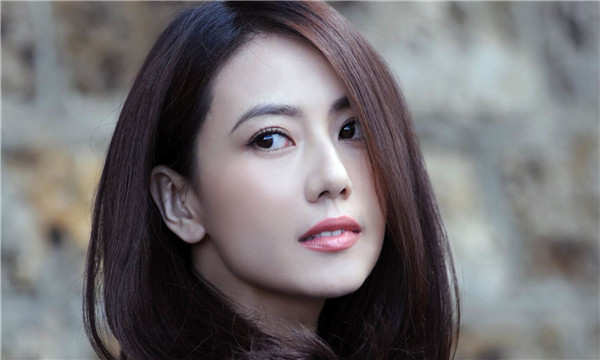 阿克塞供卵试管婴儿机构｜国内试管供卵试管流程及费用