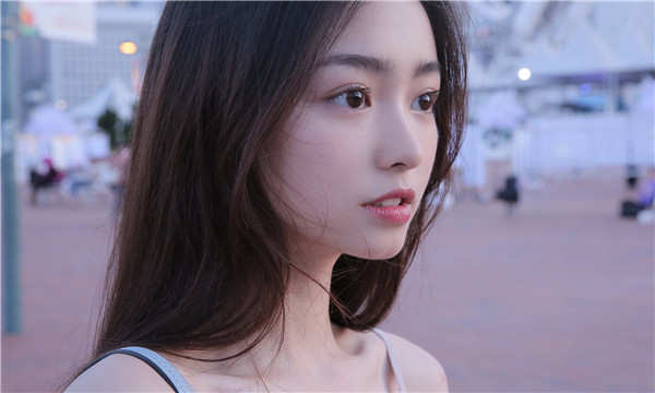 阿克塞借卵代生机构｜借卵生子的费用是多少